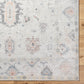 Marlon Machine Woven Rug 9'1"x12'