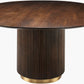Nems Dining Table