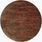 Nems Dining Table