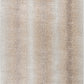 Roma Machine Woven Rug 6'7"x9'