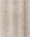 Roma Machine Woven Rug 6'7"x9'