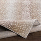 Roma Machine Woven Rug 6'7"x9'