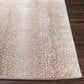 Roma Machine Woven Rug 6'7"x9'