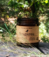 Blackbird Candle 8oz. - Rougarou